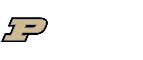 Purdue University
