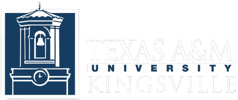 Texas A&M University Kingsville