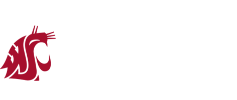 Washington State University