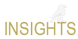 Dr. Mani's Insights